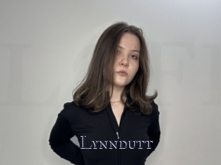 Lynndutt