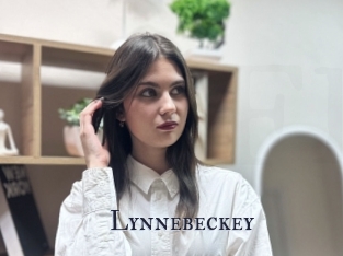Lynnebeckey