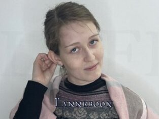 Lynneboon