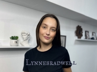 Lynnebradwell