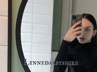 Lynnedarbyshire