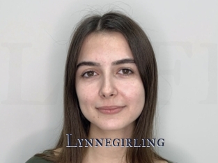 Lynnegirling