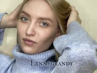Lynnegrandy