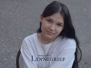 Lynnegrief