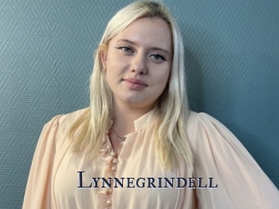 Lynnegrindell