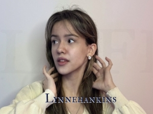 Lynnehankins