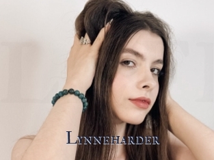 Lynneharder
