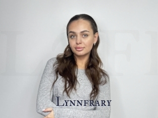Lynnfrary