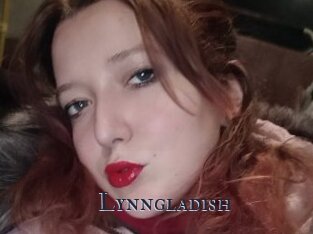 Lynngladish