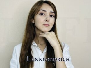 Lynngoodrich