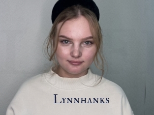Lynnhanks