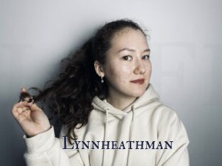 Lynnheathman