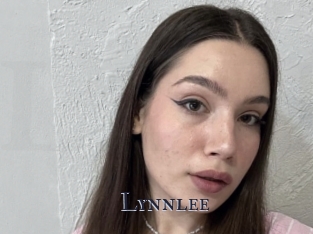 Lynnlee