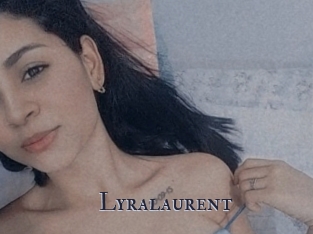 Lyralaurent