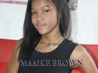 MAAIKE_BROWN