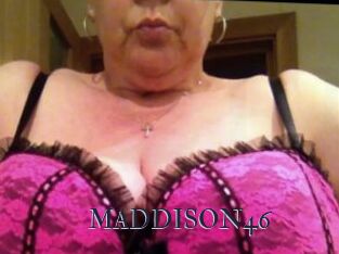 MADDISON46