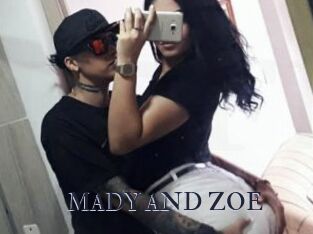 MADY_AND_ZOE