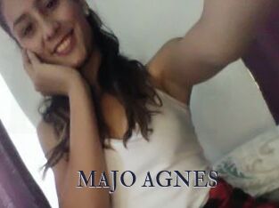 MAJO_AGNES