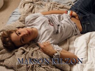 MAKSON_KILZON
