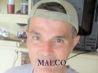 MALCO