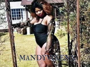 MANDYVIXENX