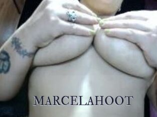 MARCELAHOOT