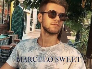MARCELO_SWEET