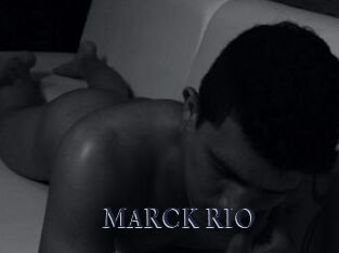 MARCK_RIO