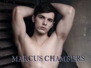 MARCUS_CHAMBERS