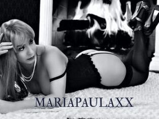 MARIAPAULAXX