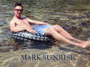 MARK_SUNRISE