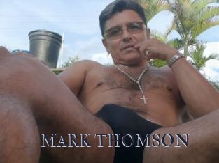 MARK_THOMSON