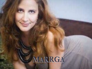 MARRGA