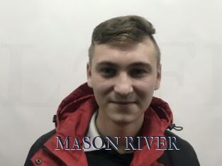 MASON_RIVER
