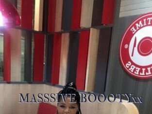 MASSSIVE_BOOOTYxx