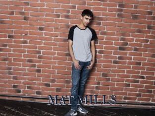 MAT_MILLS