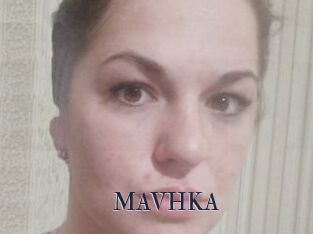 MAVHKA