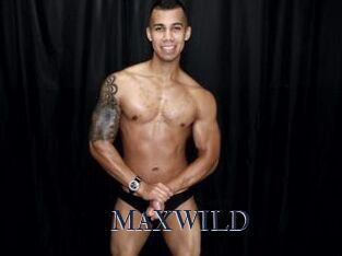 MAXWILD