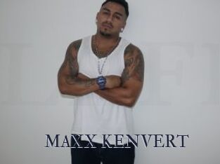 MAXX_KENVERT