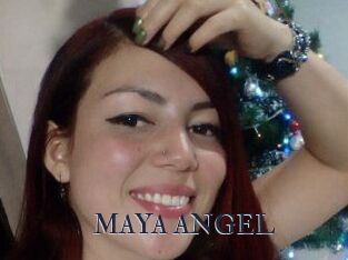 MAYA_ANGEL