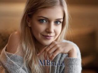MBella
