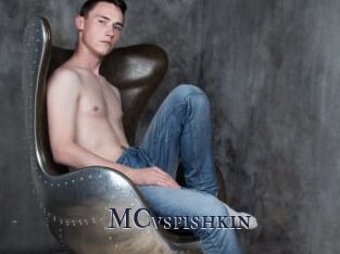 MCvspishkin