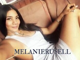 MELANIE_RUSELL
