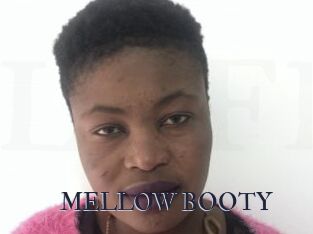 MELLOW_BOOTY