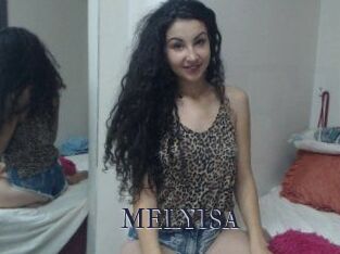 MELYISA