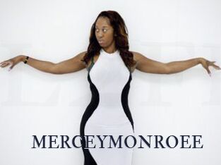 MERCEYMONROEE