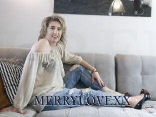 MERRYLOVEXX