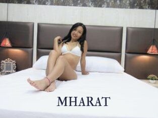 MHARAT