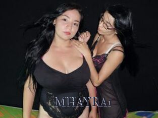 MHAYRA1