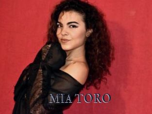 MIA_TORO